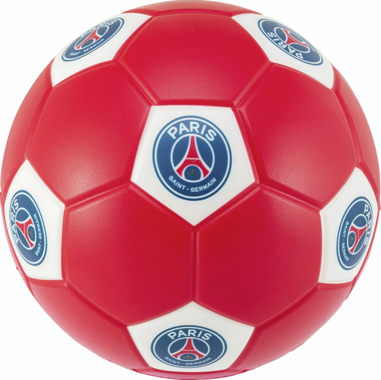Top 10 🧨 BALLON Football WEEPLAY PSG MOUSSE 2020-2021 🎁 3 Top 10 🧨 BALLON Football WEEPLAY PSG MOUSSE 2020-2021 🎁