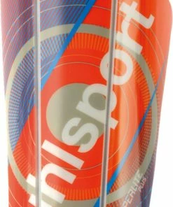 Les meilleures critiques de 🎁 PROTEGE-TIBIAS Football Mixte UHLSPORT SUPER LITE PLUS 🔔