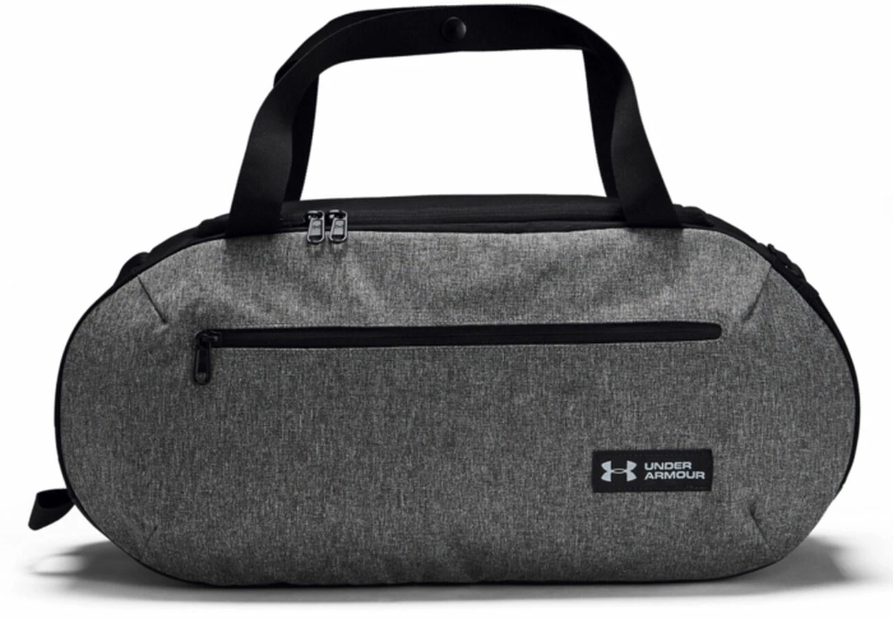 Vente flash 👏 SAC DE SPORT Multisport Mixte UNDER ARMOUR ROLAND DUFFLE SM 💯 3 Vente flash 👏 SAC DE SPORT Multisport Mixte UNDER ARMOUR ROLAND DUFFLE SM 💯