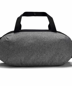 Vente flash 👏 SAC DE SPORT Multisport Mixte UNDER ARMOUR ROLAND DUFFLE SM 💯 8 Vente flash 👏 SAC DE SPORT Multisport Mixte UNDER ARMOUR ROLAND DUFFLE SM 💯 -ADIDAS SALES 1489035 8967904690206