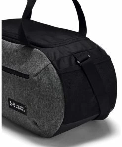 Vente flash 👏 SAC DE SPORT Multisport Mixte UNDER ARMOUR ROLAND DUFFLE SM 💯 9 Vente flash 👏 SAC DE SPORT Multisport Mixte UNDER ARMOUR ROLAND DUFFLE SM 💯 -ADIDAS SALES 1489035 8967904755742