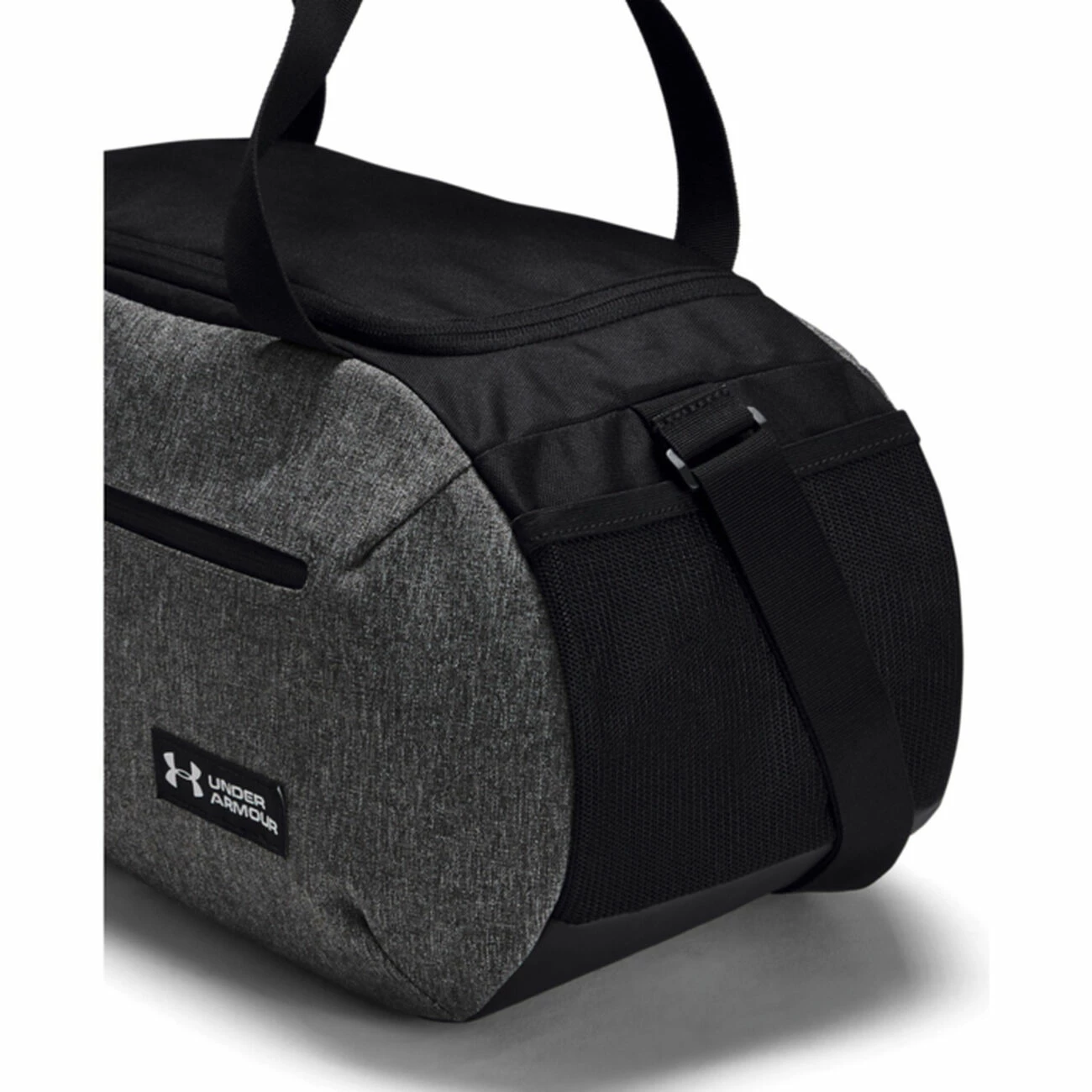Vente flash 👏 SAC DE SPORT Multisport Mixte UNDER ARMOUR ROLAND DUFFLE SM 💯 5 Vente flash 👏 SAC DE SPORT Multisport Mixte UNDER ARMOUR ROLAND DUFFLE SM 💯 – Image 3