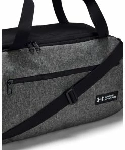 Vente flash 👏 SAC DE SPORT Multisport Mixte UNDER ARMOUR ROLAND DUFFLE SM 💯 10 Vente flash 👏 SAC DE SPORT Multisport Mixte UNDER ARMOUR ROLAND DUFFLE SM 💯 -ADIDAS SALES 1489035 8967904821278