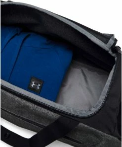 Vente flash 👏 SAC DE SPORT Multisport Mixte UNDER ARMOUR ROLAND DUFFLE SM 💯 11 Vente flash 👏 SAC DE SPORT Multisport Mixte UNDER ARMOUR ROLAND DUFFLE SM 💯 -ADIDAS SALES 1489035 8967904886814