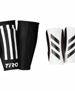 Les meilleures critiques de 🛒 PROTEGE-TIBIAS Football Adulte ADIDAS TIRO SG LGE 🔔
