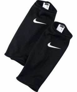 Remise 🤩 MANCHETTES NIKE GUARD LOCK SLEEVES 👏