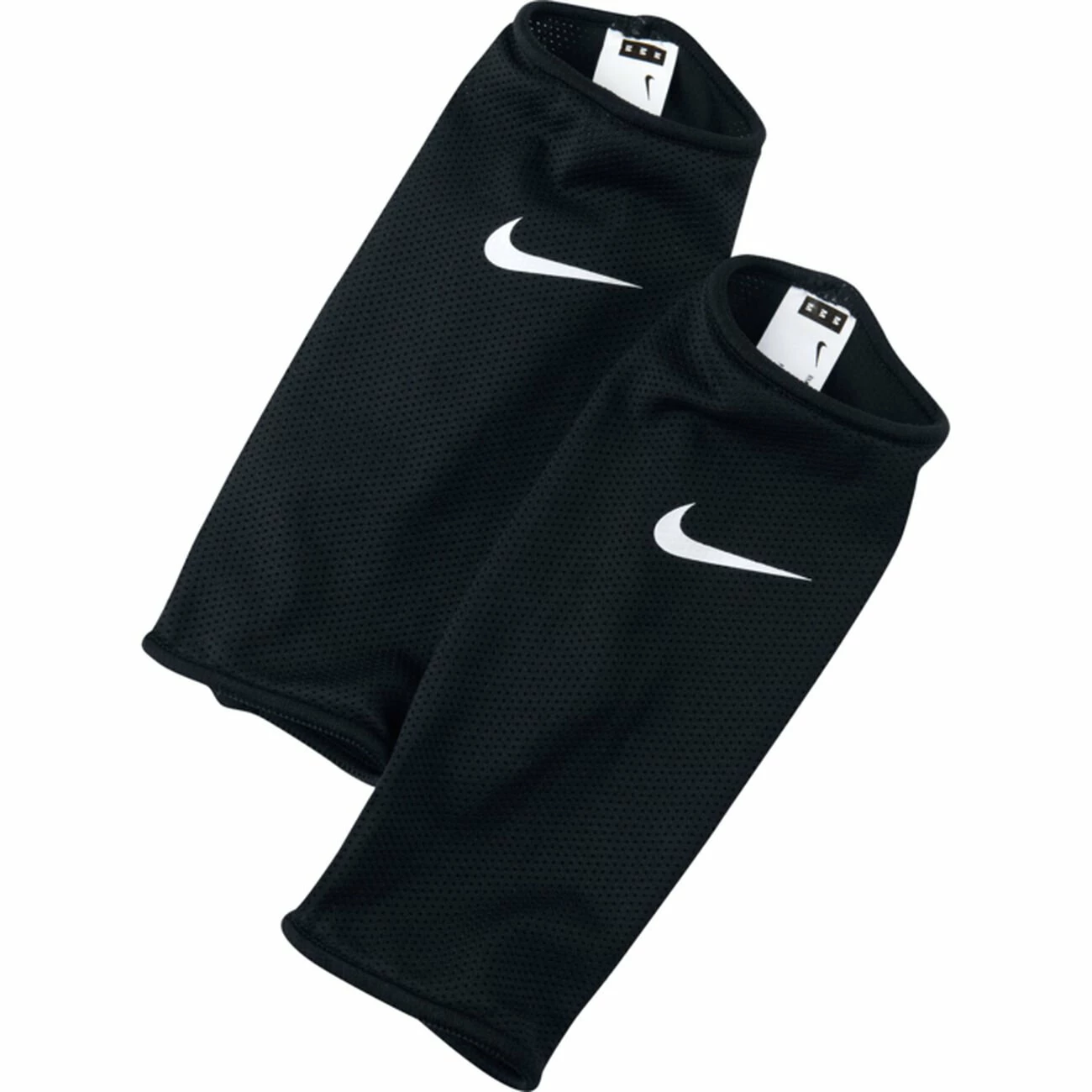Remise 🤩 MANCHETTES NIKE GUARD LOCK SLEEVES 👏 3 Remise 🤩 MANCHETTES NIKE GUARD LOCK SLEEVES 👏