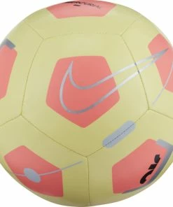 Tout neuf 🤩 BALLON Football NIKE MERC FADE - SP21 🎉 5 Tout neuf 🤩 BALLON Football NIKE MERC FADE - SP21 🎉 -ADIDAS SALES 1489216 8975950020638