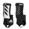 Meilleure vente 🛒 PROTEGE-TIBIAS Football Junior ADIDAS TIRO SG MTC 🔥 -ADIDAS SALES 1489219 8967933984798