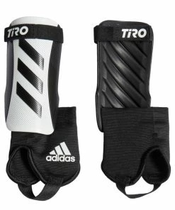 Meilleure vente 🛒 PROTEGE-TIBIAS Football Junior ADIDAS TIRO SG MTC 🔥