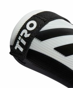 Meilleure vente 🛒 PROTEGE-TIBIAS Football Junior ADIDAS TIRO SG MTC 🔥 -ADIDAS SALES 1489219 8967934115870