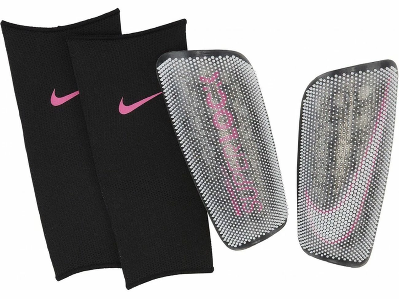 Promo 🌟 PROTEGE TIBIAS NIKE MERC LT SUPERLOCK 💯 3 Promo 🌟 PROTEGE TIBIAS NIKE MERC LT SUPERLOCK 💯