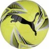 Promo ✔️ BALLON Football PUMA FTBLPLAY BIG CAT 😀 2 Promo ✔️ BALLON Football PUMA FTBLPLAY BIG CAT 😀 -ADIDAS SALES 1489768 8967936737310