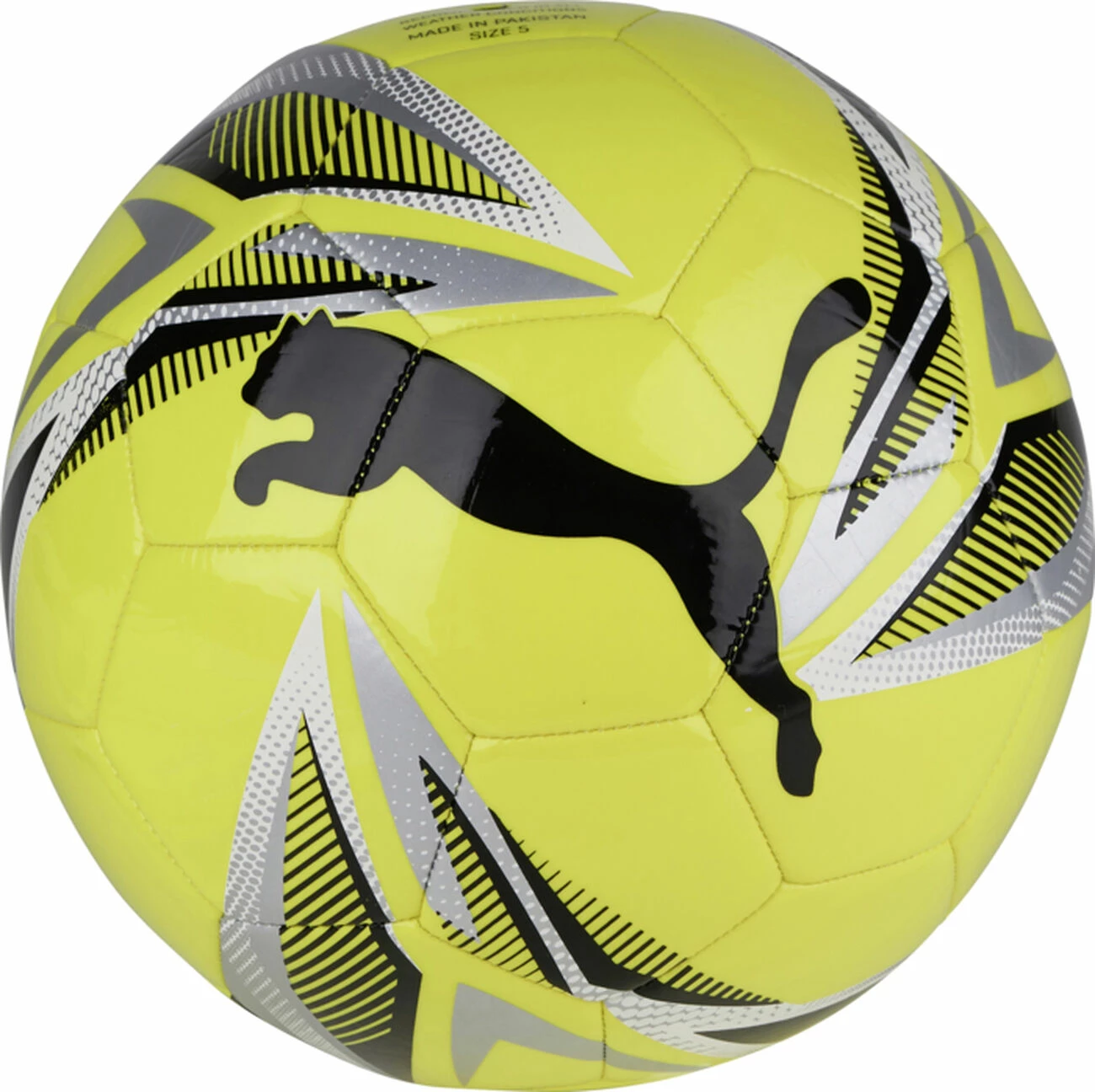 Promo ✔️ BALLON Football PUMA FTBLPLAY BIG CAT 😀 3 Promo ✔️ BALLON Football PUMA FTBLPLAY BIG CAT 😀