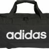 Top 10 🌟 SAC DE SPORT ADIDAS SAC DUFFEL ADIDAS S ✔️ 2 Top 10 🌟 SAC DE SPORT ADIDAS SAC DUFFEL ADIDAS S ✔️ -ADIDAS SALES 1489792 8975950348318