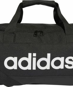 Top 10 🌟 SAC DE SPORT ADIDAS SAC DUFFEL ADIDAS S ✔️