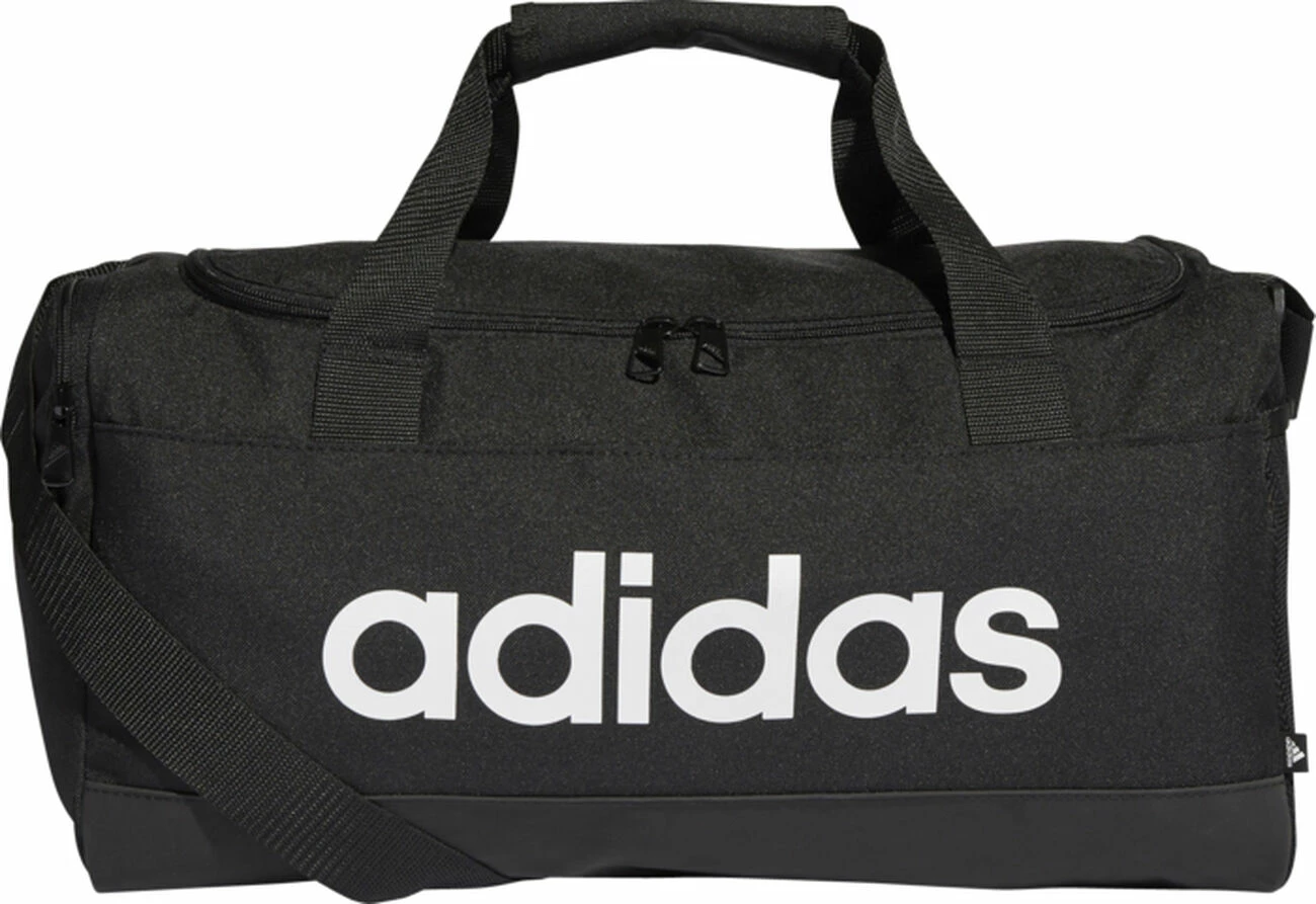 Top 10 🌟 SAC DE SPORT ADIDAS SAC DUFFEL ADIDAS S ✔️ 3 Top 10 🌟 SAC DE SPORT ADIDAS SAC DUFFEL ADIDAS S ✔️