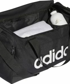 Top 10 🌟 SAC DE SPORT ADIDAS SAC DUFFEL ADIDAS S ✔️ 7 Top 10 🌟 SAC DE SPORT ADIDAS SAC DUFFEL ADIDAS S ✔️ -ADIDAS SALES 1489792 8975950479390