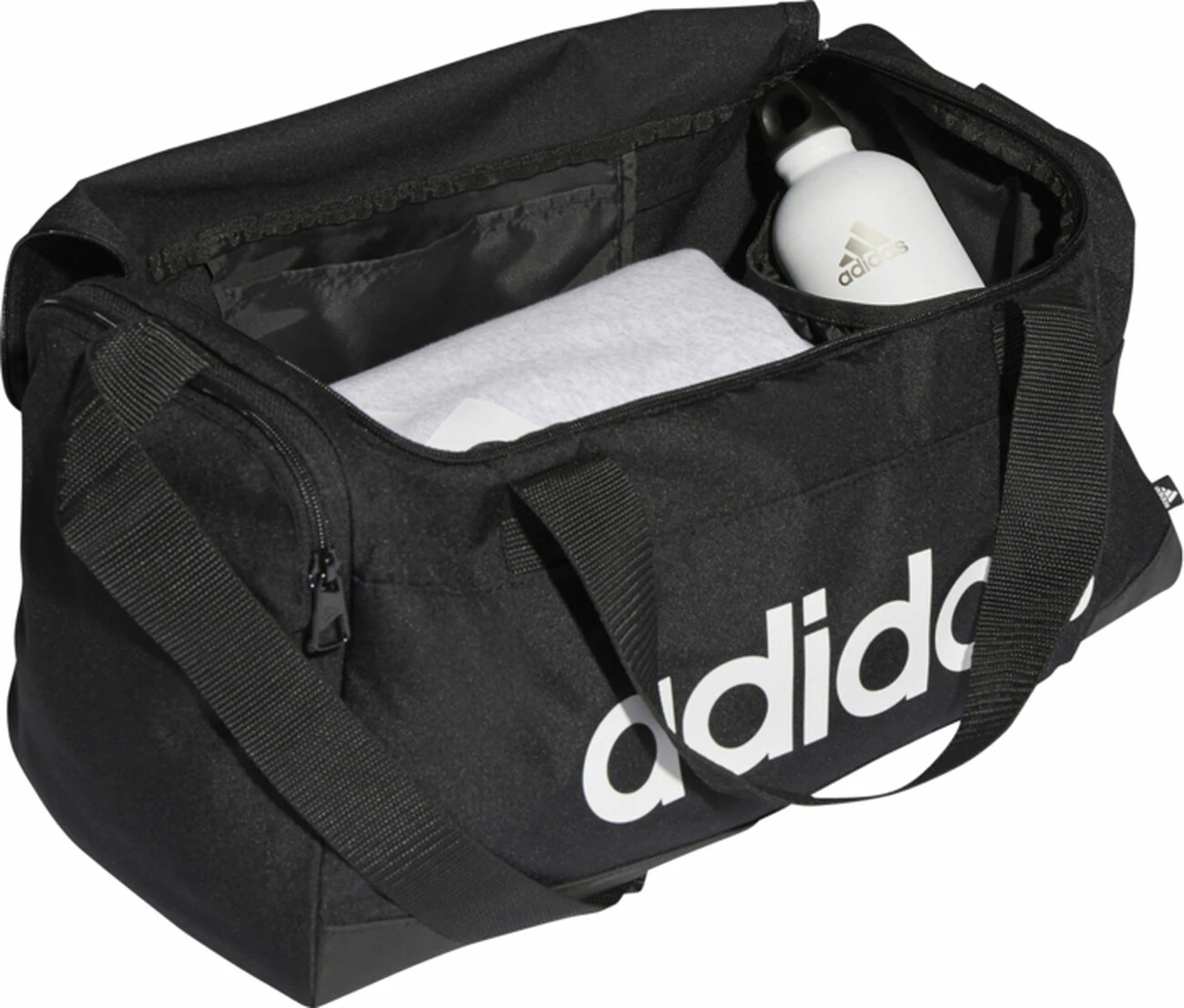 Top 10 🌟 SAC DE SPORT ADIDAS SAC DUFFEL ADIDAS S ✔️ 5 Top 10 🌟 SAC DE SPORT ADIDAS SAC DUFFEL ADIDAS S ✔️ – Image 3