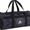Sortie 🔥 SAC DE VOYAGE Multisport Mixte ADIDAS 4ATHLTS DUFM GW 👏 2 Sortie 🔥 SAC DE VOYAGE Multisport Mixte ADIDAS 4ATHLTS DUFM GW 👏 -ADIDAS SALES 1489793 8967941128222