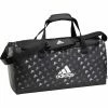 Vente flash 💯 SAC DE VOYAGE Multisport Mixte ADIDAS GRAPHIC DUF LIN 😍 -ADIDAS SALES 1489794 8967941259294