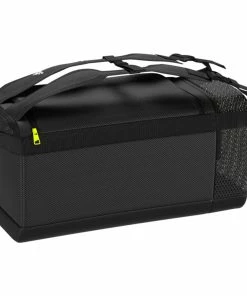 Meilleur prix 🔥 SAC DE SPORT Multisport Mixte ADIDAS 4ATHLTS ID DU M ⭐ 6 Meilleur prix 🔥 SAC DE SPORT Multisport Mixte ADIDAS 4ATHLTS ID DU M ⭐ -ADIDAS SALES 1489795 8967941390366