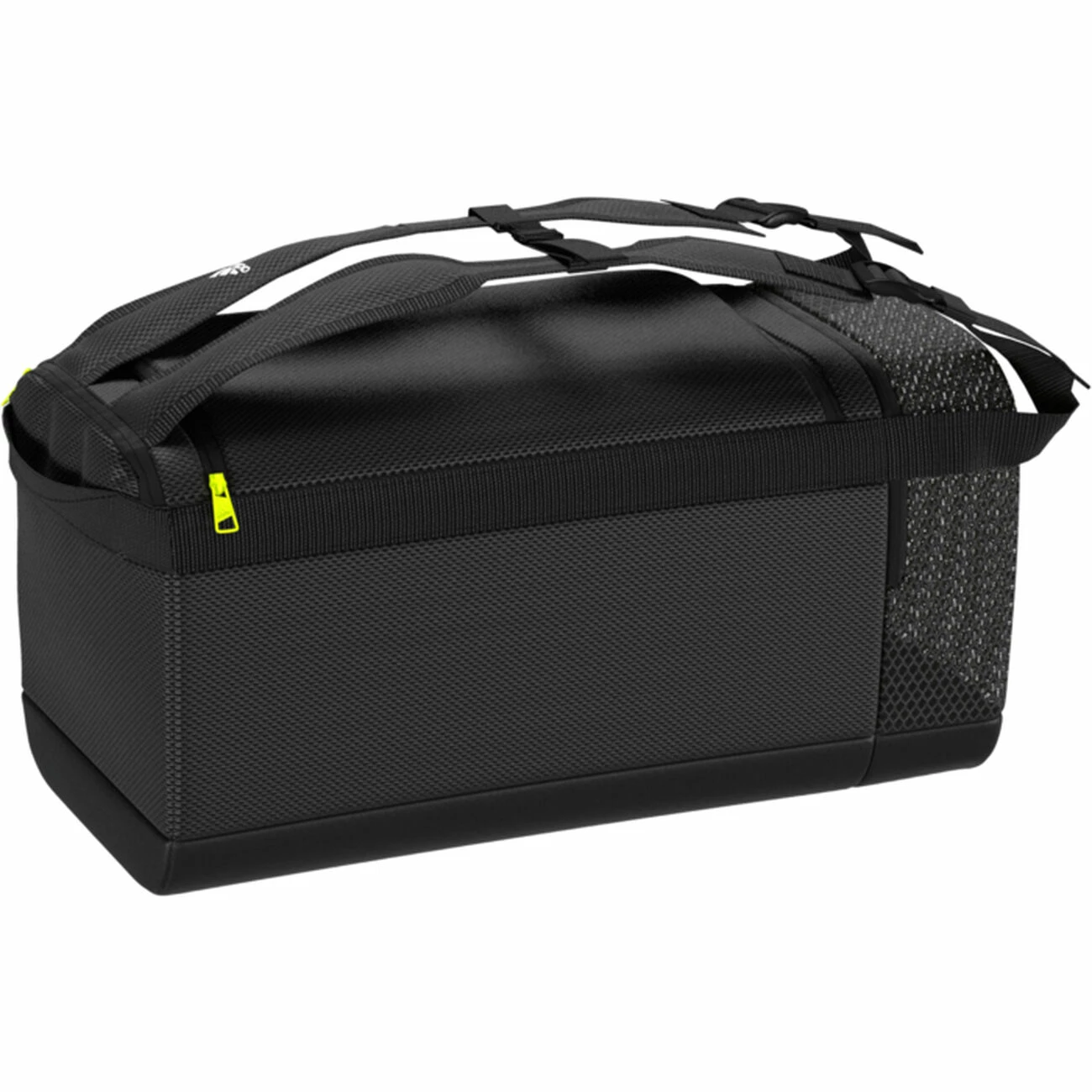 Meilleur prix 🔥 SAC DE SPORT Multisport Mixte ADIDAS 4ATHLTS ID DU M ⭐ 4 Meilleur prix 🔥 SAC DE SPORT Multisport Mixte ADIDAS 4ATHLTS ID DU M ⭐ – Image 2