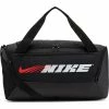 Acheter 👍 SAC DE SPORT Multisport Adulte NIKE BRSLA S DUFF-9.0 PX GFX SP2 🛒 -ADIDAS SALES 1490510 8967986151454