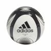 Offres ⭐ BALLON Football ADIDAS STARLANCER CLB ⭐ 2 Offres ⭐ BALLON Football ADIDAS STARLANCER CLB ⭐ -ADIDAS SALES 1491172 8968016625694