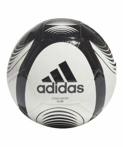 Offres ⭐ BALLON Football ADIDAS STARLANCER CLB ⭐
