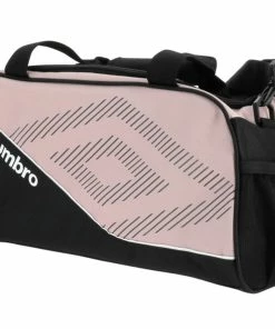 Acheter 🌟 SAC DE SPORT Multisport Femme UMBRO HOLDHALL ❤️