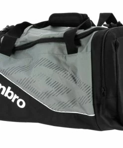 Grosses soldes 🥰 SAC DE SPORT Multisport Mixte UMBRO HOLDHALL 😉