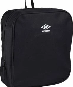 Grosses soldes 🥰 SAC DE SPORT Multisport Mixte UMBRO HOLDHALL 😉 -ADIDAS SALES 1491178 8968035172382