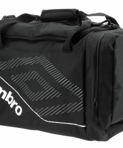 Sortie 😀 SAC DE SPORT Multisport Mixte UMBRO HOLDHALL 😀