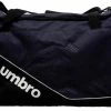 Top 10 😉 SAC DE SPORT Multisport Mixte UMBRO HOLDHALL 🎁 -ADIDAS SALES 1491180 8968035500062