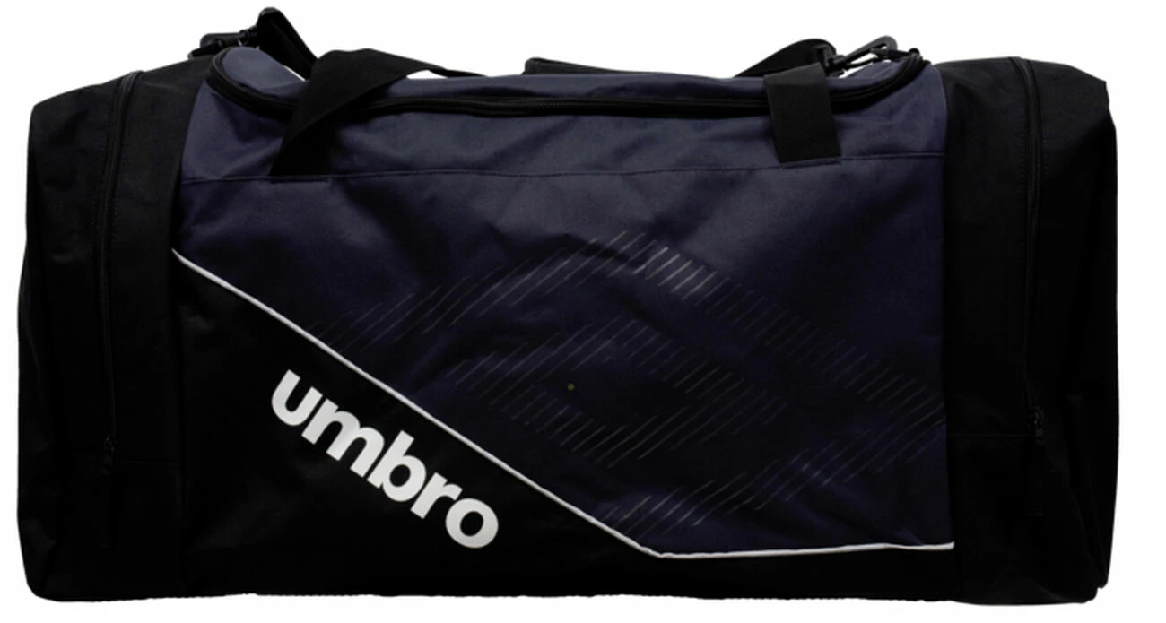 Top 10 😉 SAC DE SPORT Multisport Mixte UMBRO HOLDHALL 🎁 3 Top 10 😉 SAC DE SPORT Multisport Mixte UMBRO HOLDHALL 🎁