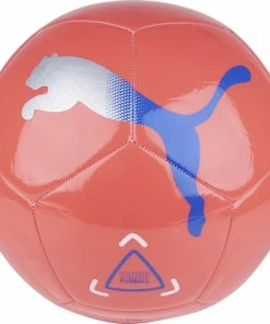 Offres 😉 BALLON Football PUMA ICON 😍