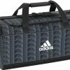 Acheter 😉 SAC DE SPORT Multisport Mixte ADIDAS GFX M DUF 💯 -ADIDAS SALES 1496257 8975985737758
