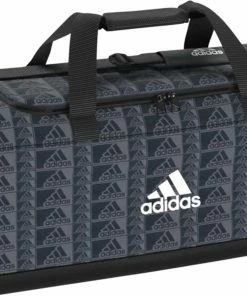 Acheter 😉 SAC DE SPORT Multisport Mixte ADIDAS GFX M DUF 💯