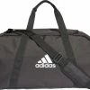 Acheter 🤩 SAC DE SPORT Multisport Mixte ADIDAS TIRO DU M 😍 2 Acheter 🤩 SAC DE SPORT Multisport Mixte ADIDAS TIRO DU M 😍 -ADIDAS SALES 1496503 8975985999902