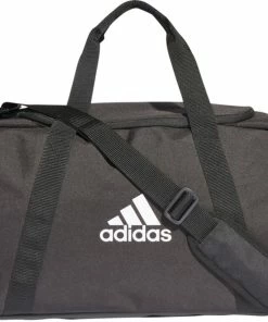 Acheter 🤩 SAC DE SPORT Multisport Mixte ADIDAS TIRO DU M 😍