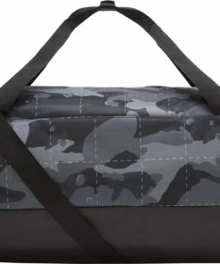 ADIDAS SALES -ADIDAS SALES 1497014 8975987638302