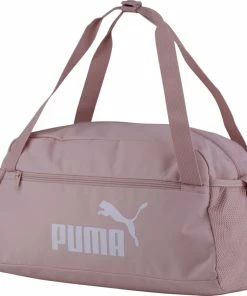 Sortie ❤️ SAC DE SPORT Multisport Mixte PUMA PHASE SPORTS BAG XS LOTUS ✨