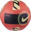 Acheter 😉 BALLON Football NIKE PTCH - FA 2021-2022 ✨ 2 Acheter 😉 BALLON Football NIKE PTCH - FA 2021-2022 ✨ -ADIDAS SALES 1497415 8975992422430