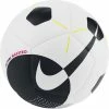 Coupon 🎁 BALLON Football NIKE FUTSAL MAESTRO ⭐ 2 Coupon 🎁 BALLON Football NIKE FUTSAL MAESTRO ⭐ -ADIDAS SALES 1497416 8975992553502