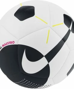 Coupon 🎁 BALLON Football NIKE FUTSAL MAESTRO ⭐