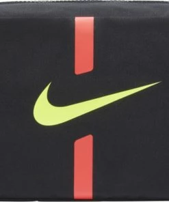 Vente flash 🛒 SAC NIKE ACDMY 🔥