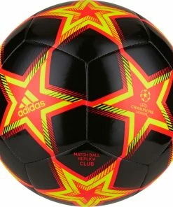 Les meilleures critiques de 👏 MINI-BALLON Football ADIDAS FIN21 🤩