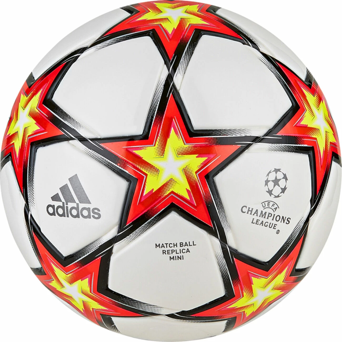 Promo 🛒 MINI-BALLON Football ADIDAS FIN21 🎉 3 Promo 🛒 MINI-BALLON Football ADIDAS FIN21 🎉