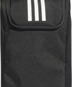 De gros 😍 SAC ADIDAS TIRO 🔔